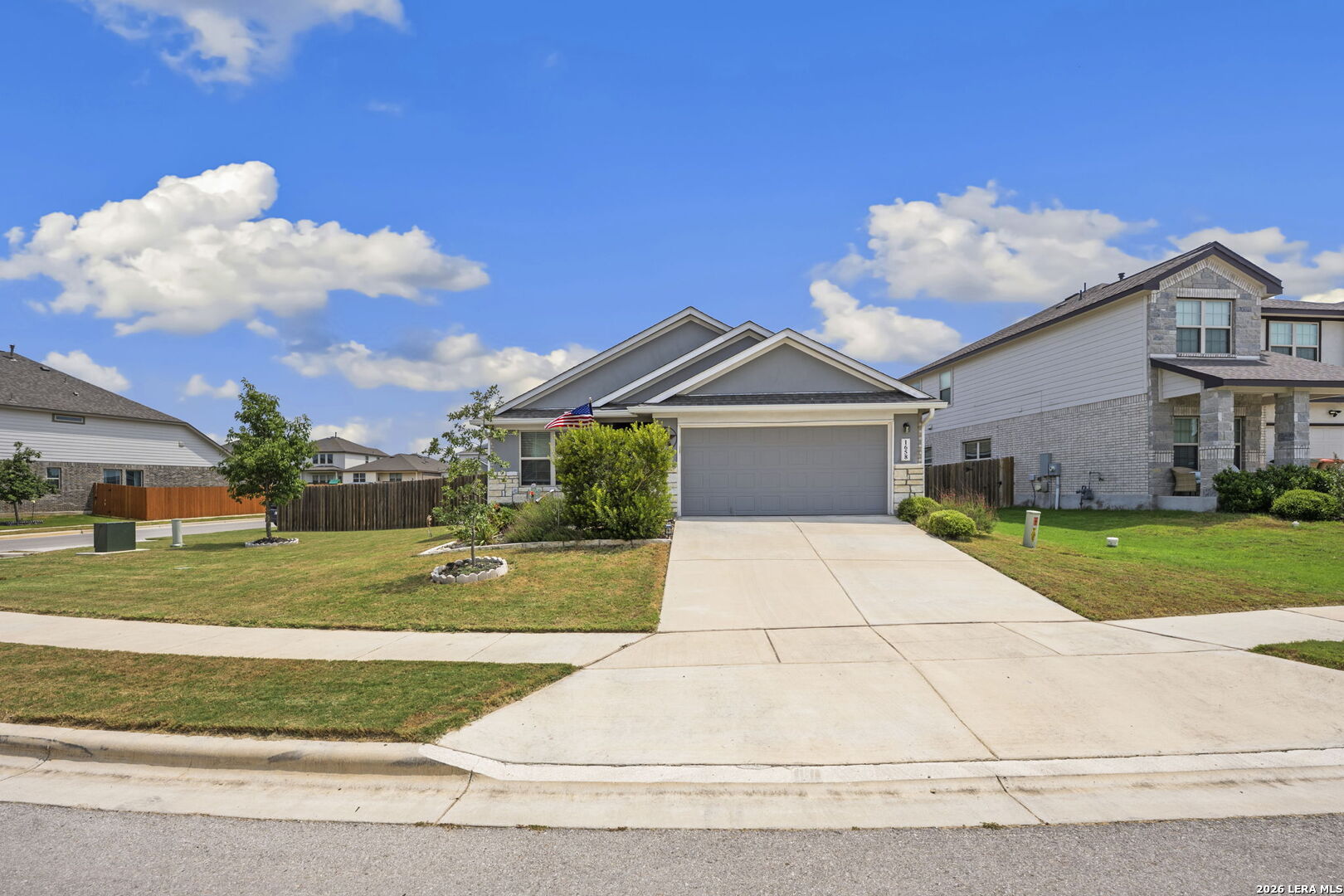 1658 Ranch House New Braunfels TX 78132