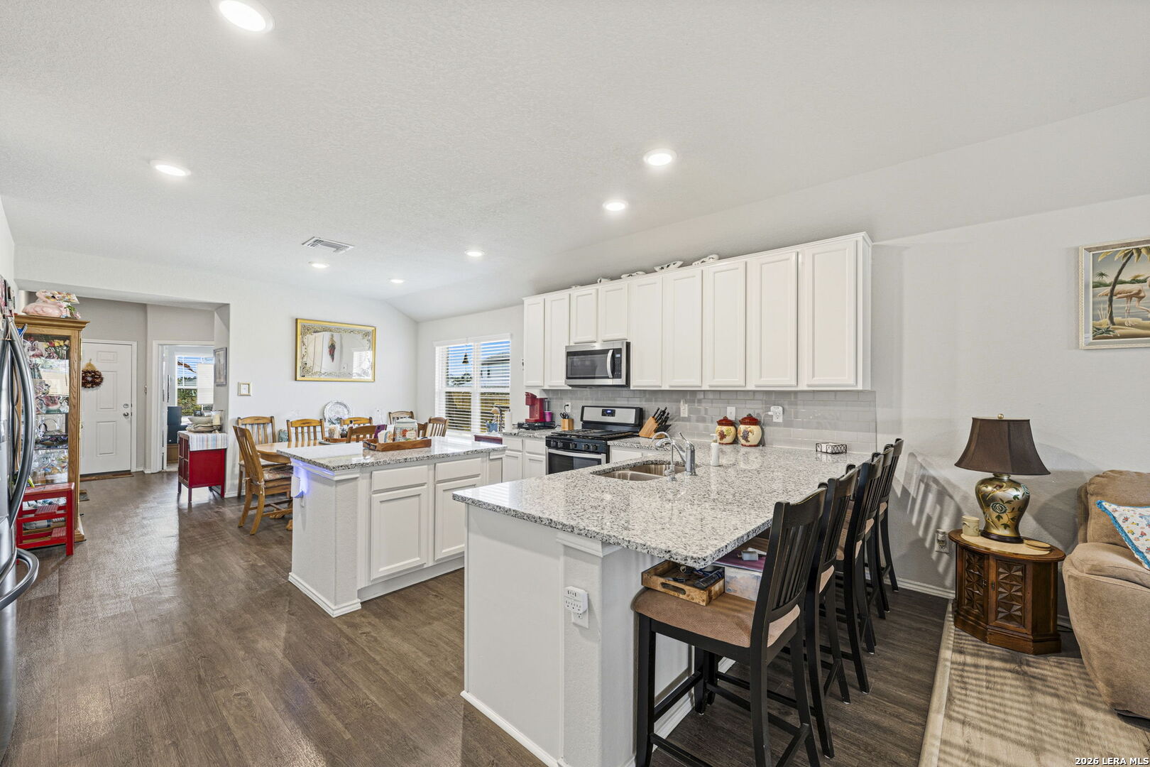 1658 Ranch House New Braunfels TX 78132