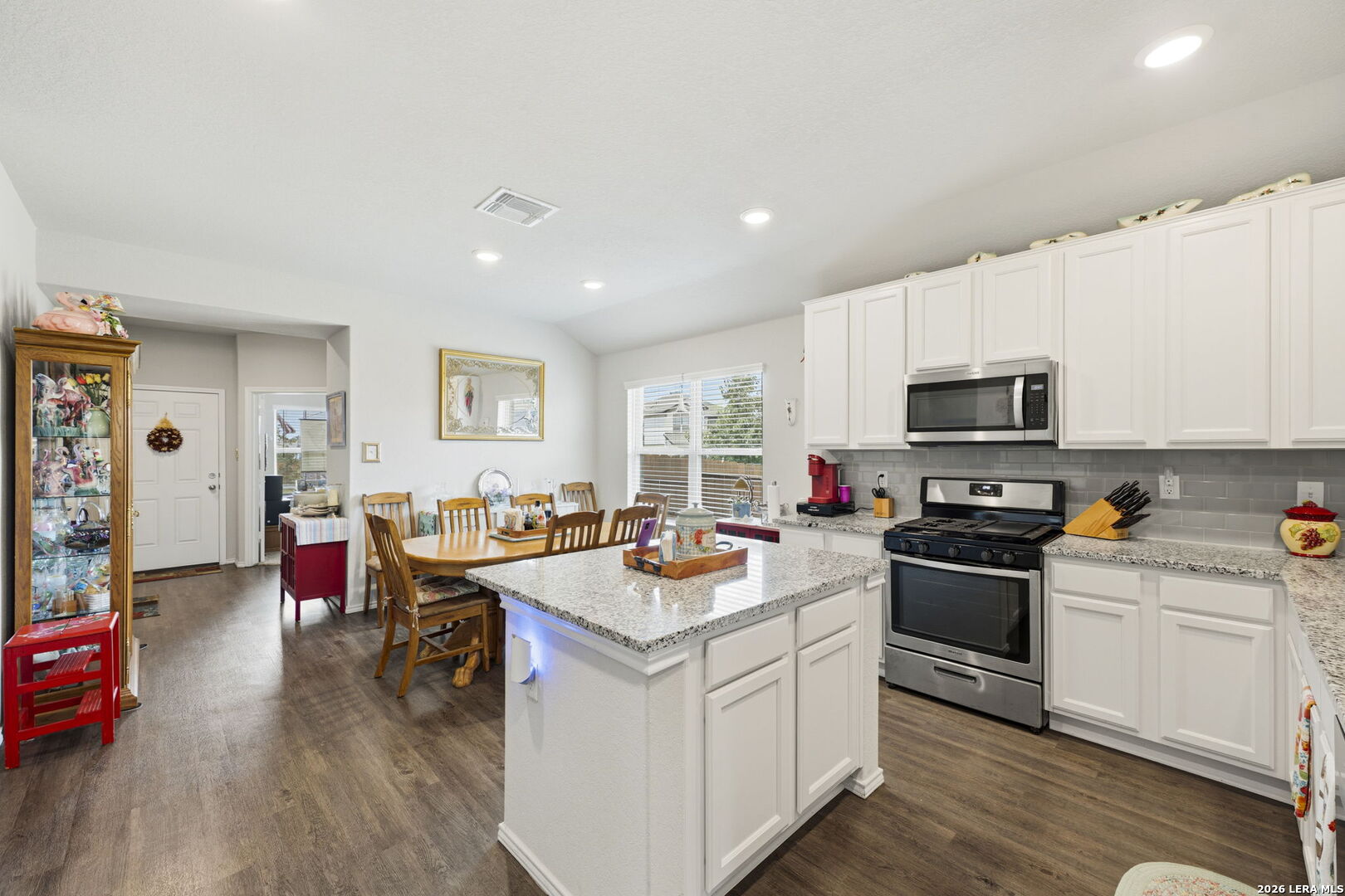 1658 Ranch House New Braunfels TX 78132