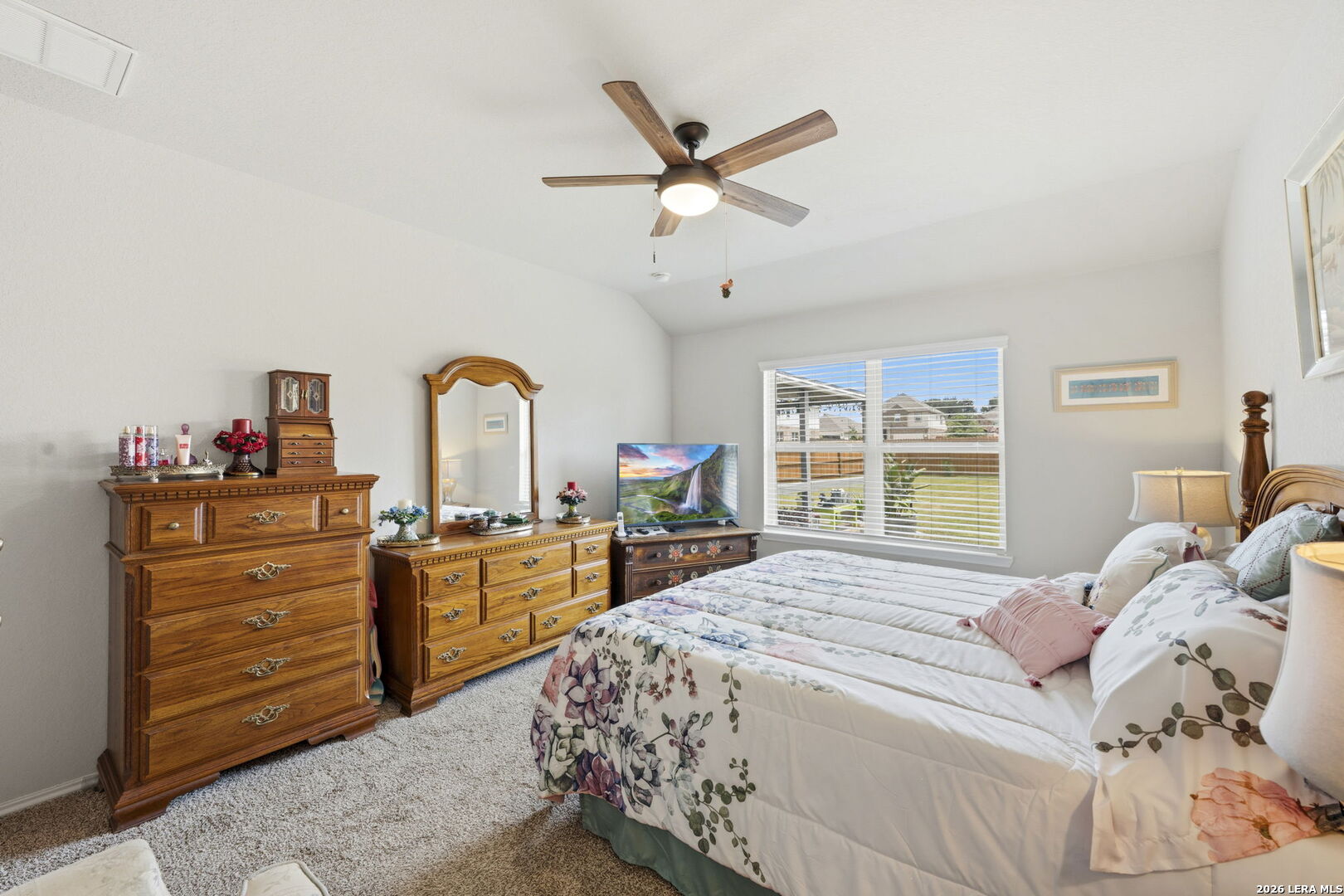 1658 Ranch House New Braunfels TX 78132