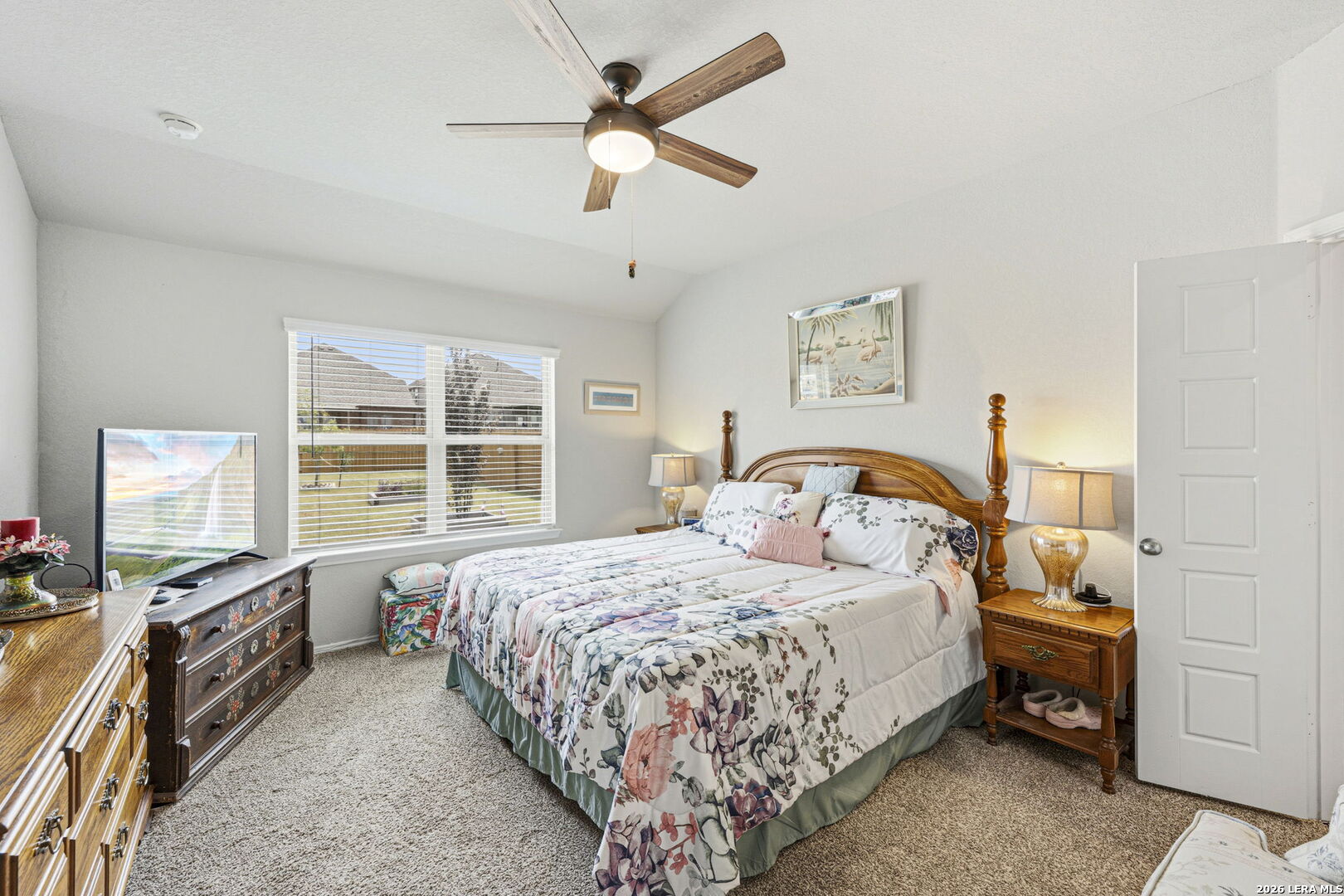 1658 Ranch House New Braunfels TX 78132