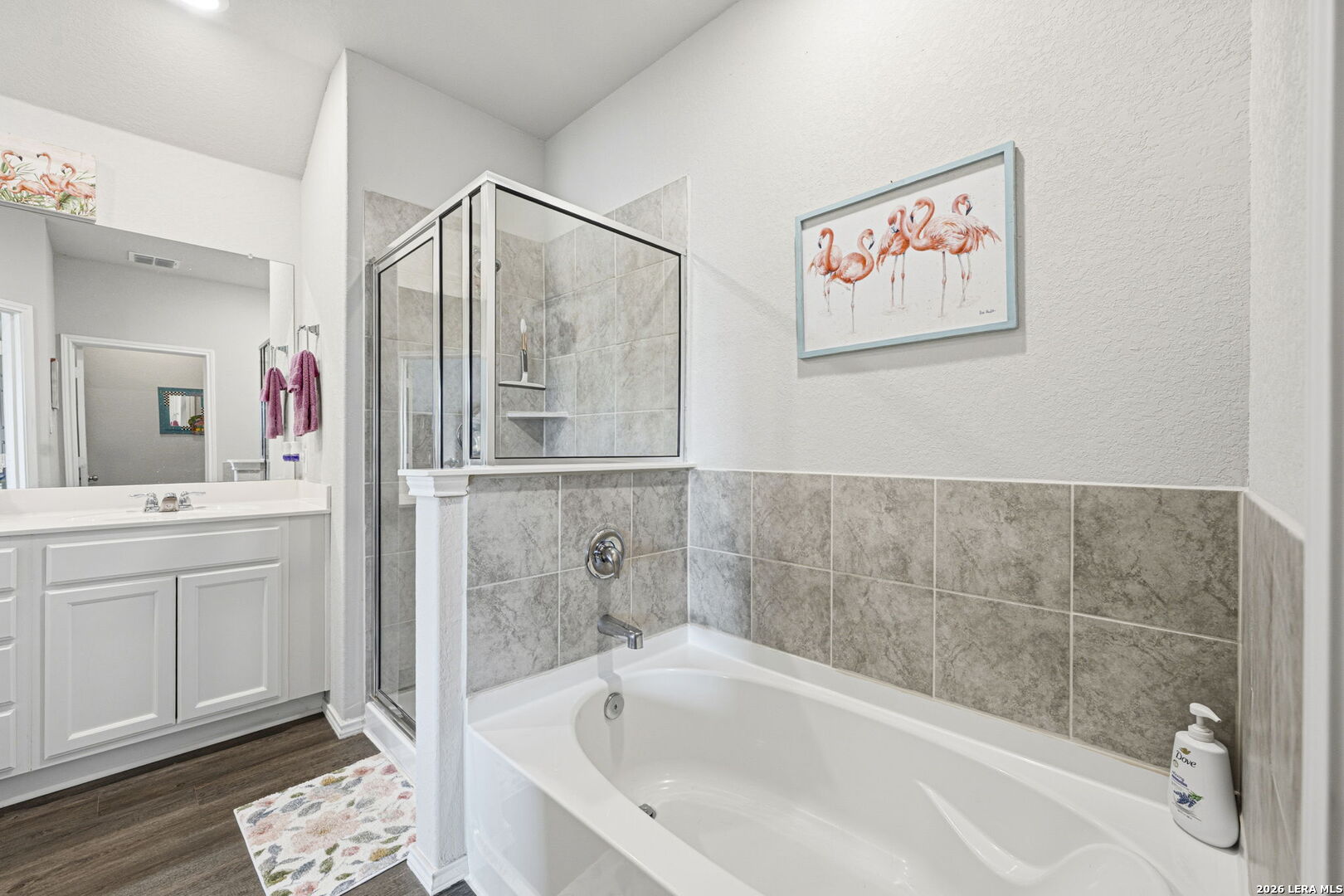 1658 Ranch House New Braunfels TX 78132