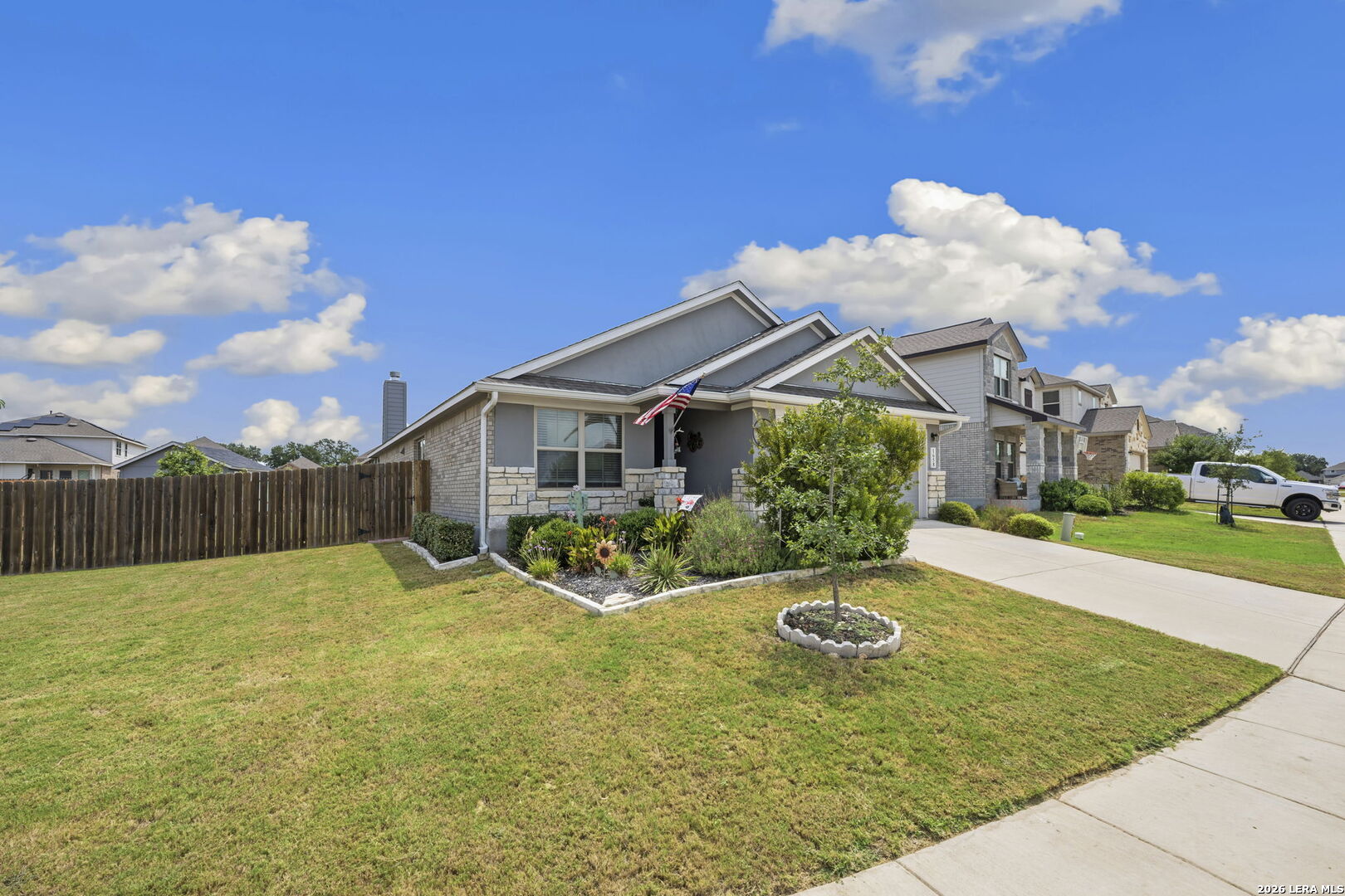 1658 Ranch House New Braunfels TX 78132