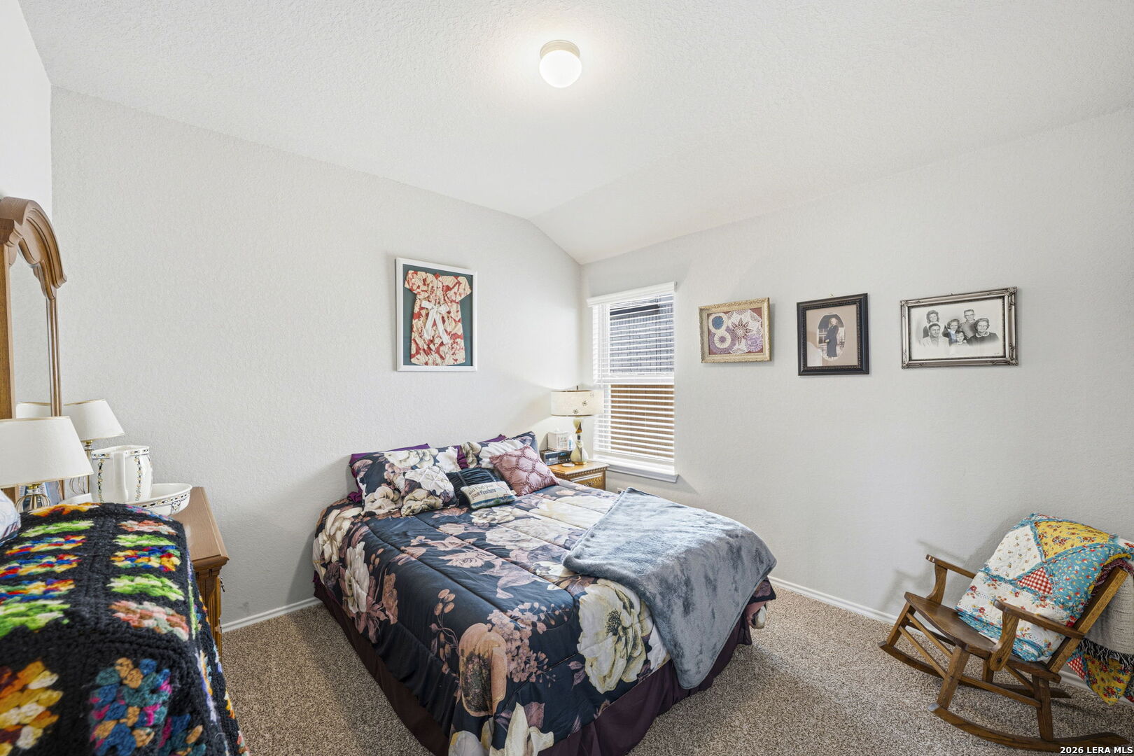 1658 Ranch House New Braunfels TX 78132