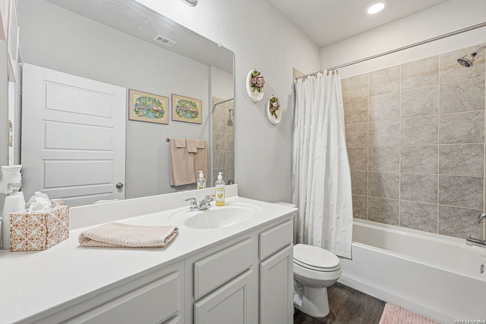 1658 Ranch House New Braunfels TX 78132