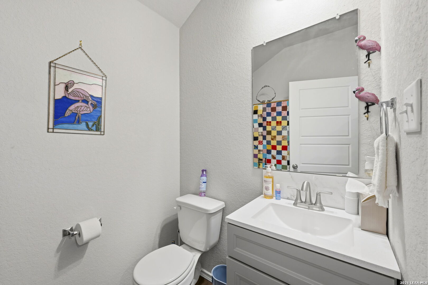 1658 Ranch House New Braunfels TX 78132