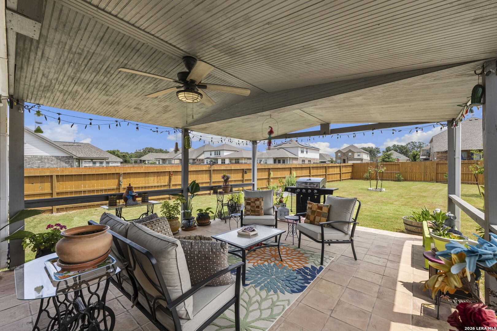 1658 Ranch House New Braunfels TX 78132