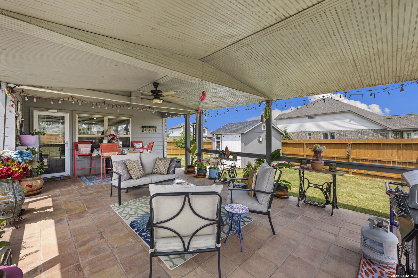 1658 Ranch House New Braunfels TX 78132