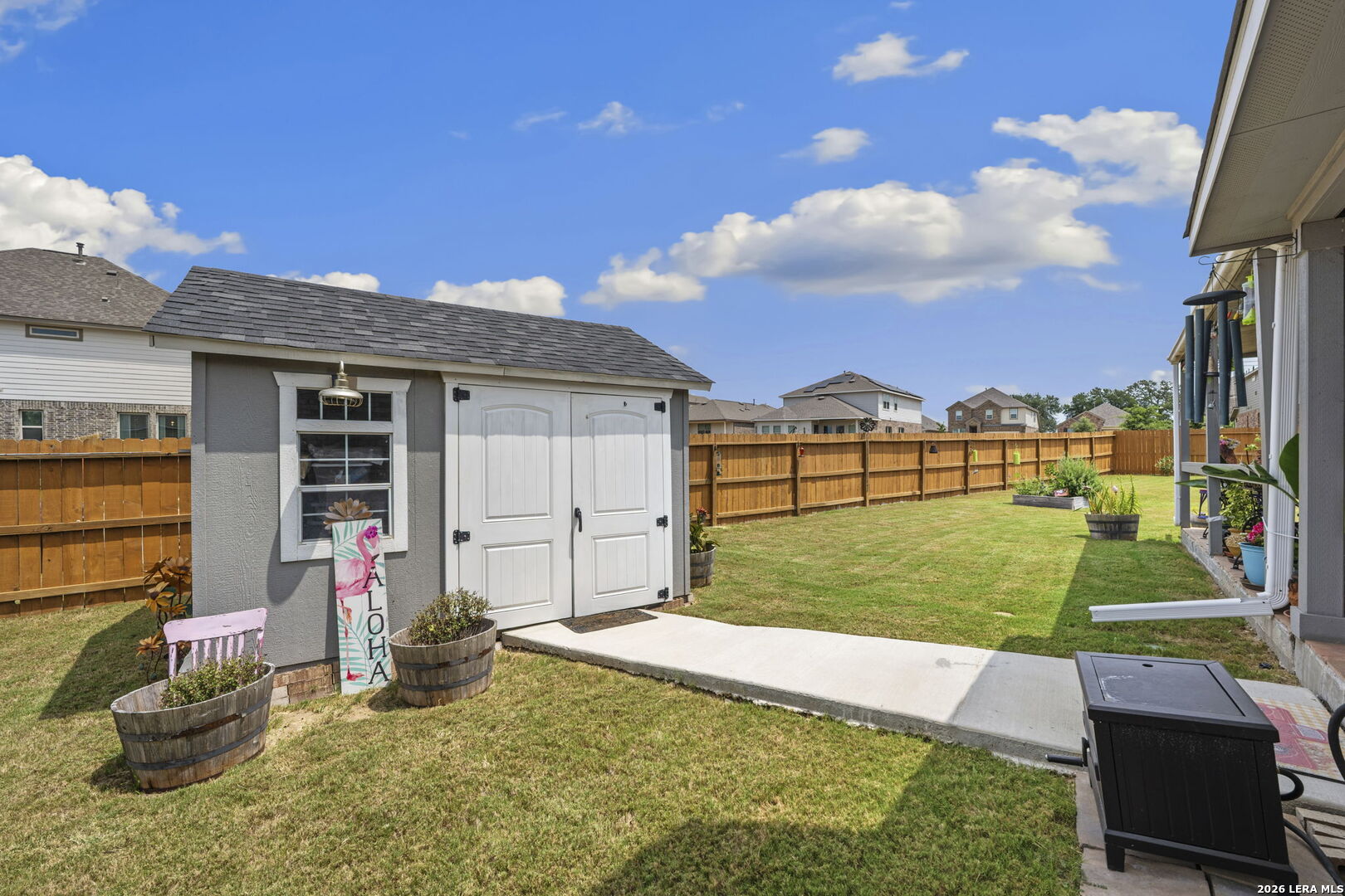 1658 Ranch House New Braunfels TX 78132