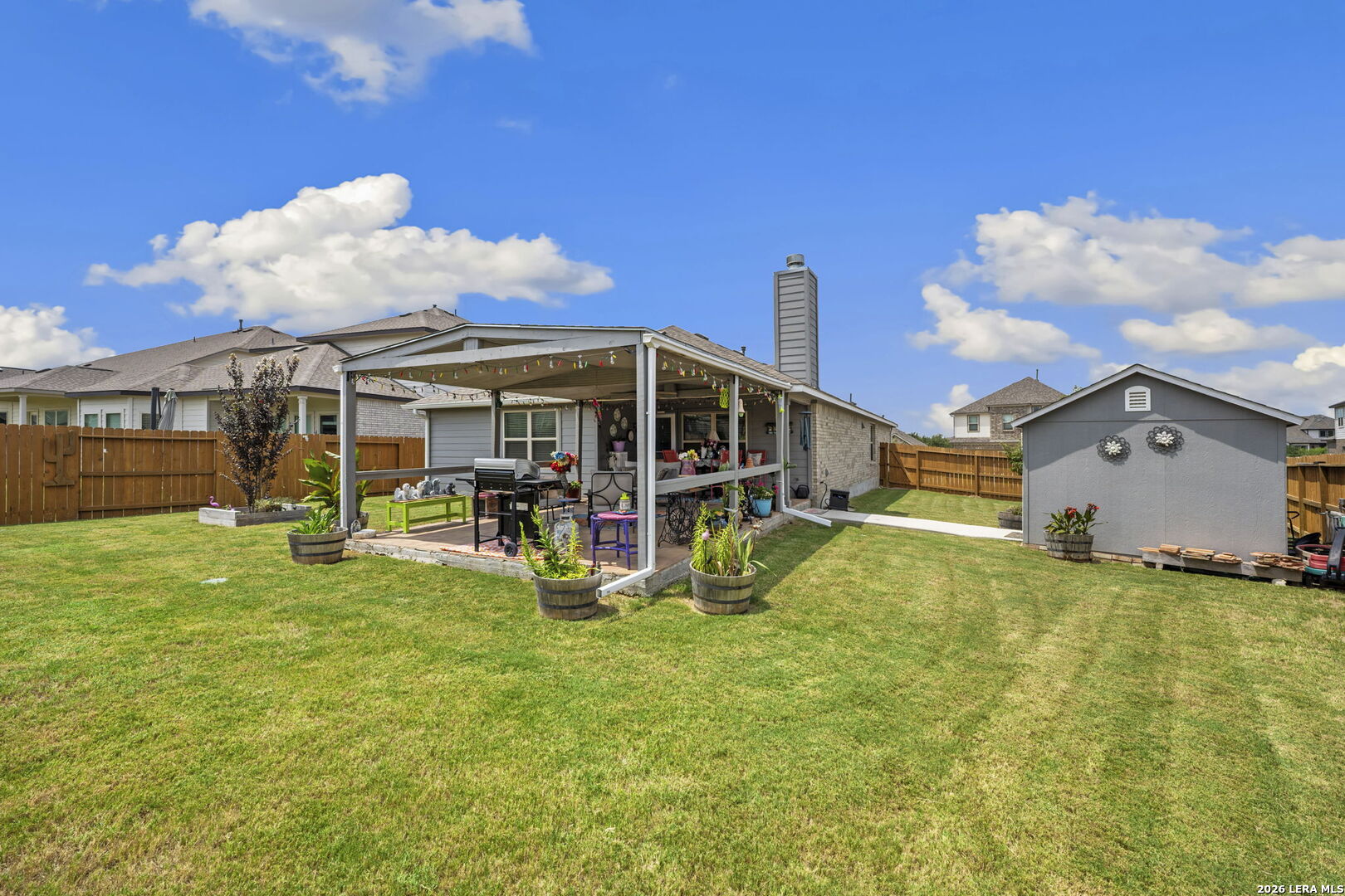 1658 Ranch House New Braunfels TX 78132