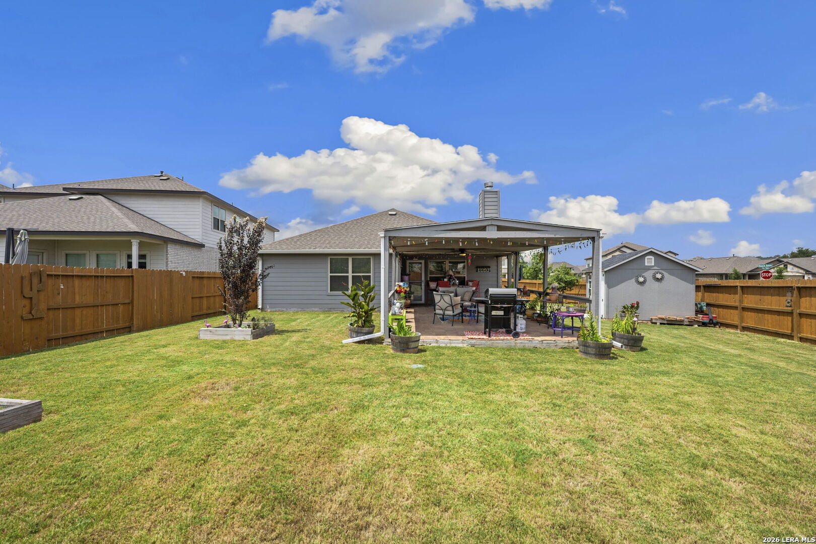 1658 Ranch House New Braunfels TX 78132