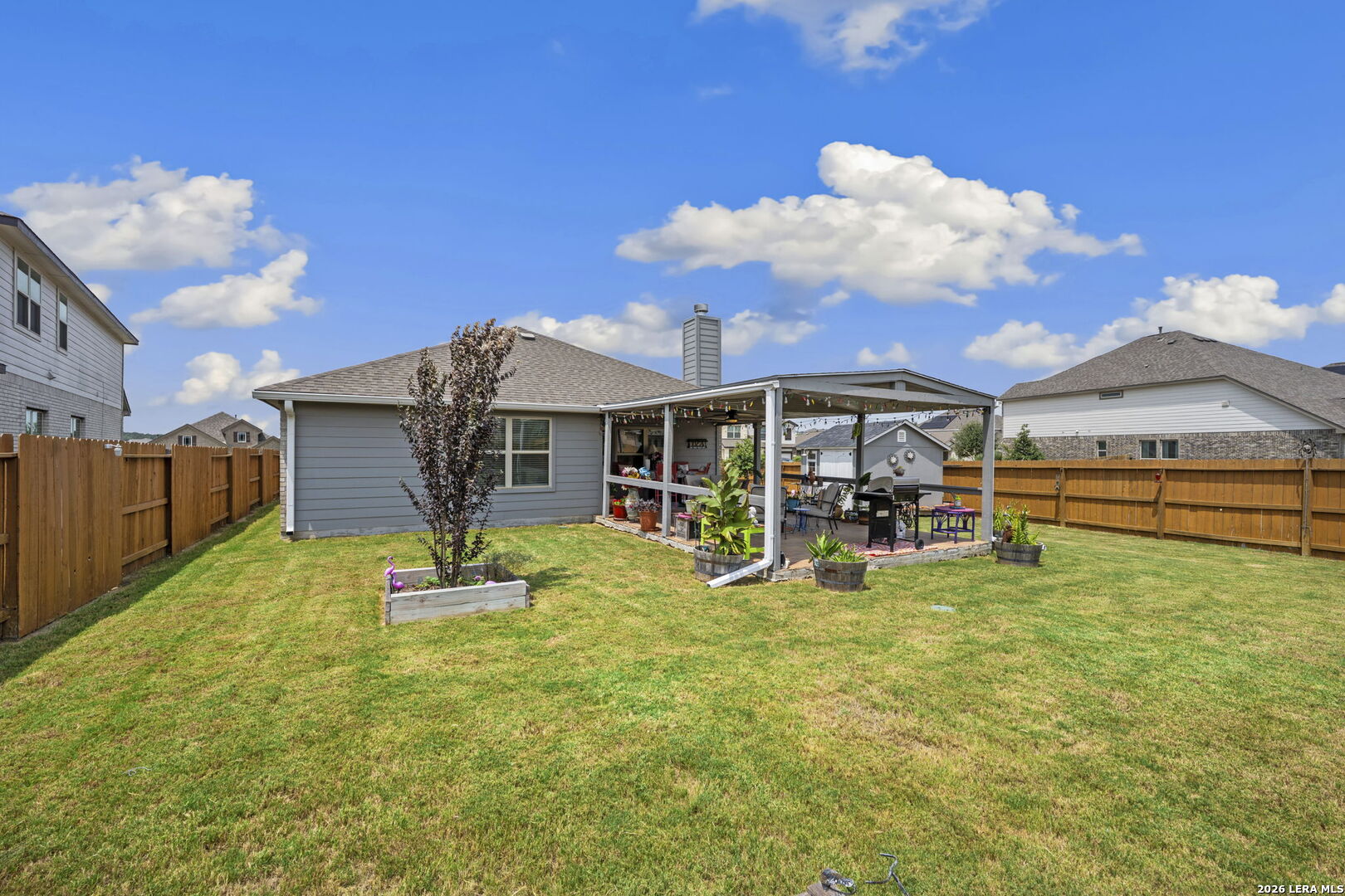 1658 Ranch House New Braunfels TX 78132
