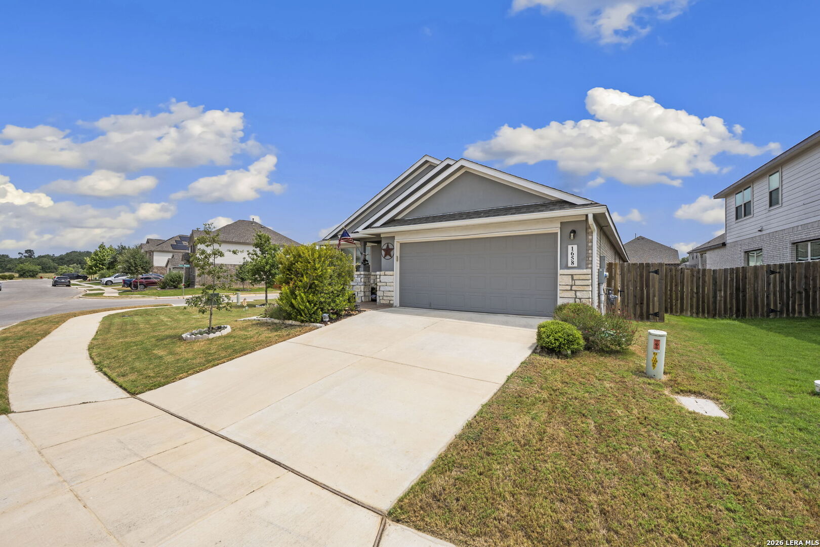 1658 Ranch House New Braunfels TX 78132