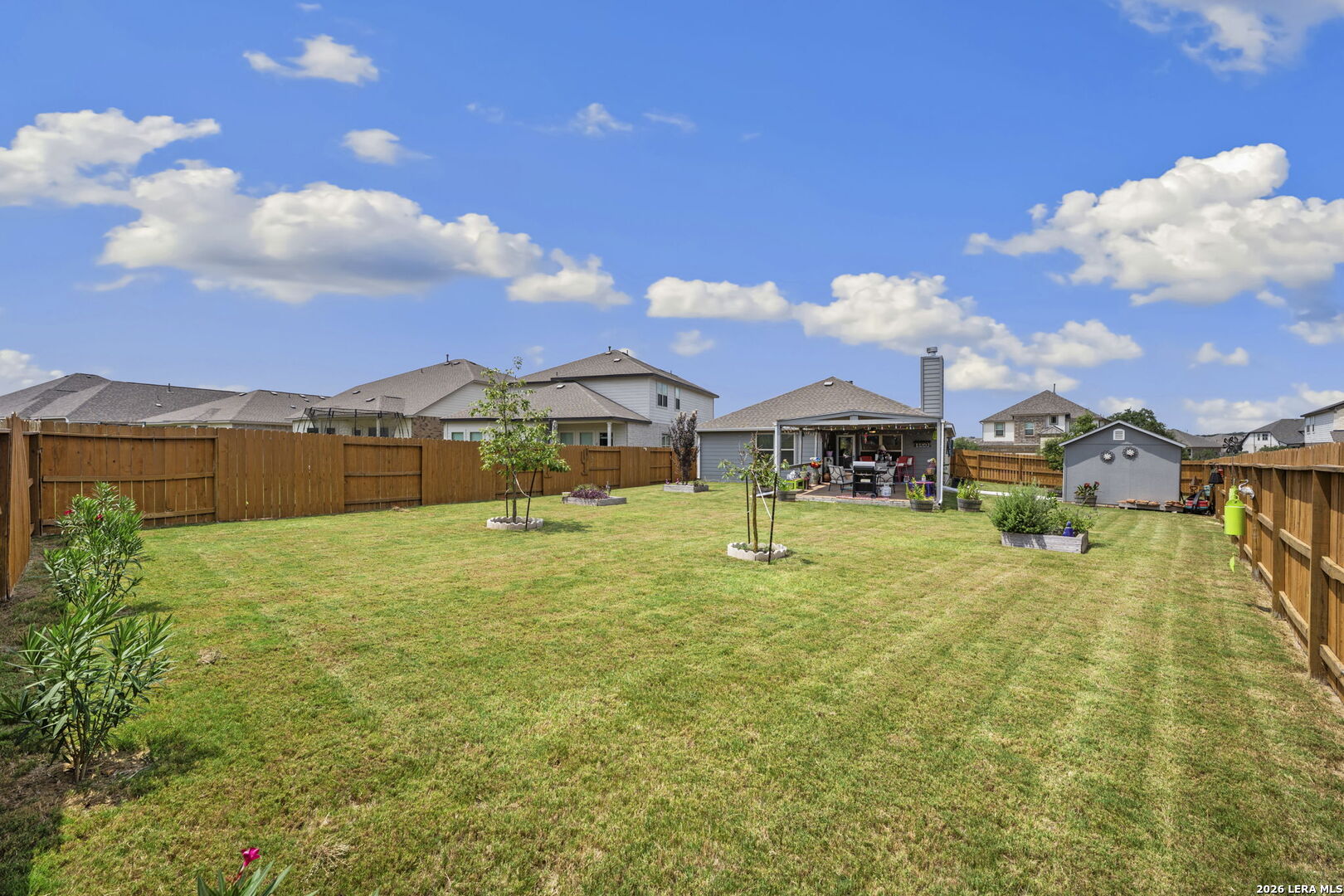 1658 Ranch House New Braunfels TX 78132