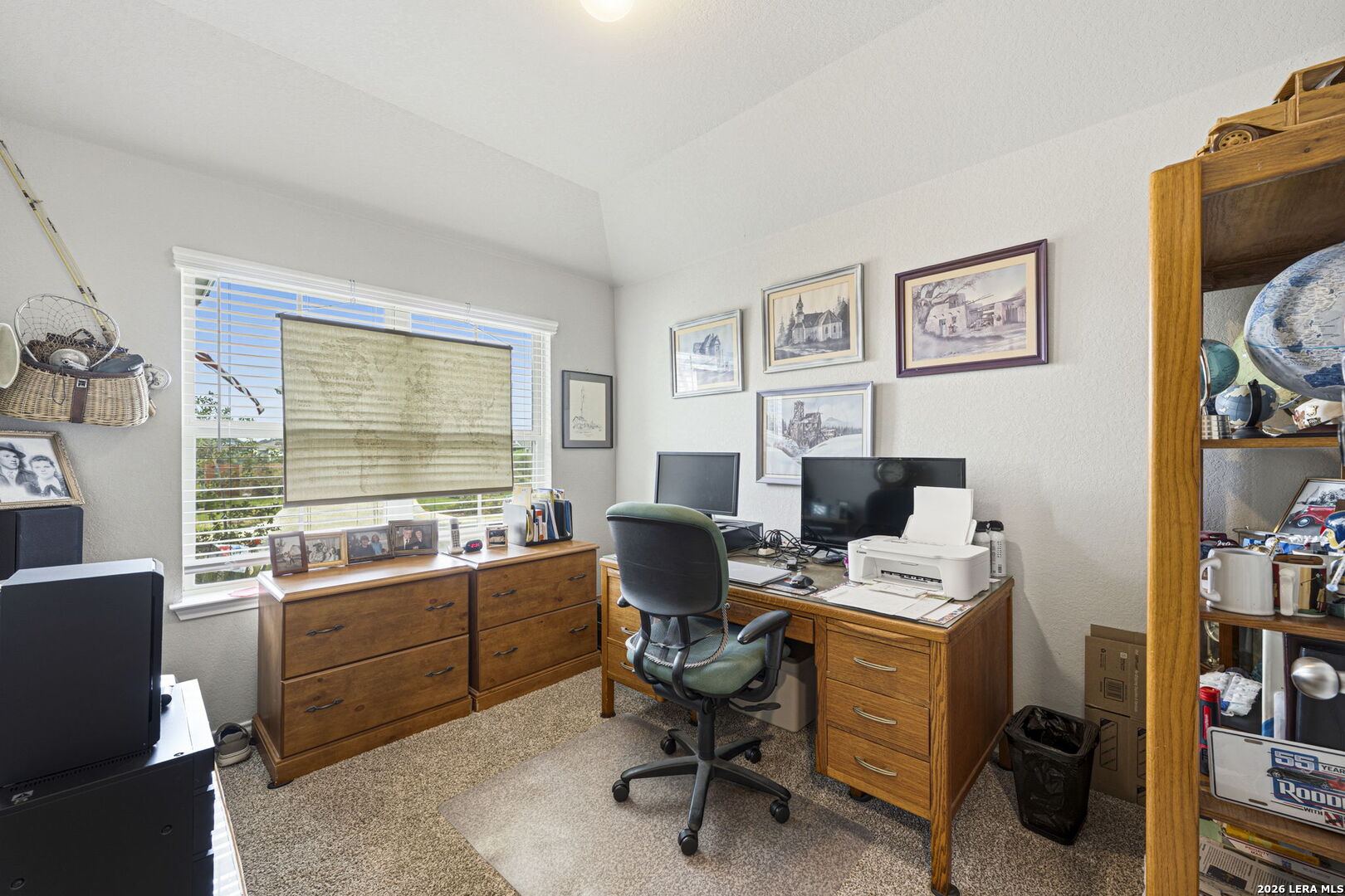 1658 Ranch House New Braunfels TX 78132