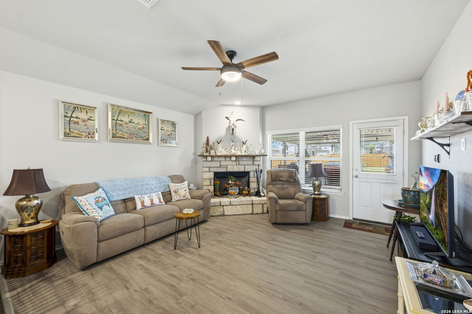 1658 Ranch House New Braunfels TX 78132
