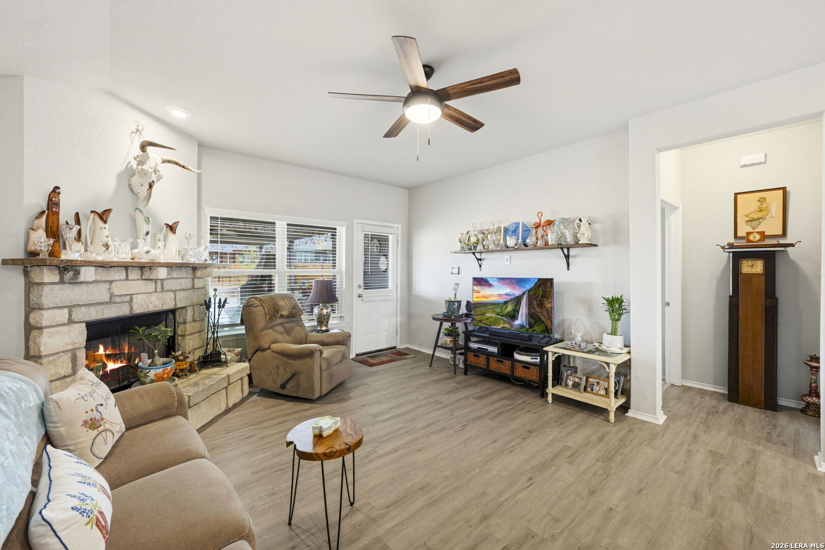 1658 Ranch House New Braunfels TX 78132