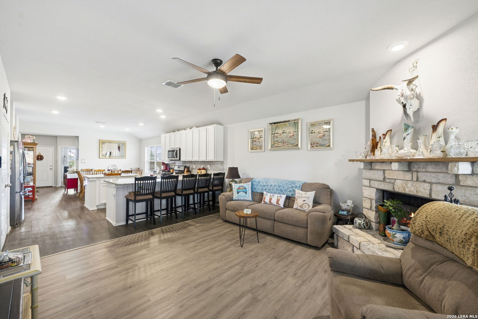 1658 Ranch House New Braunfels TX 78132