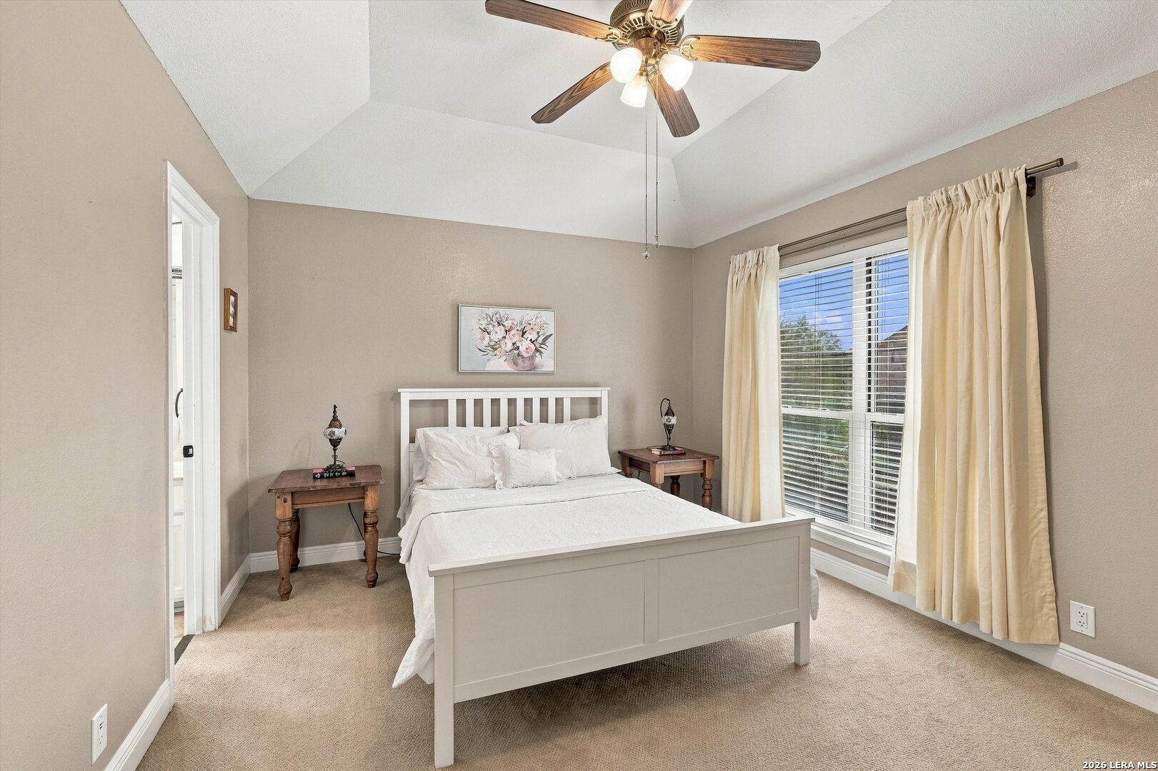 19502 Encino Bow San Antonio TX 78259
