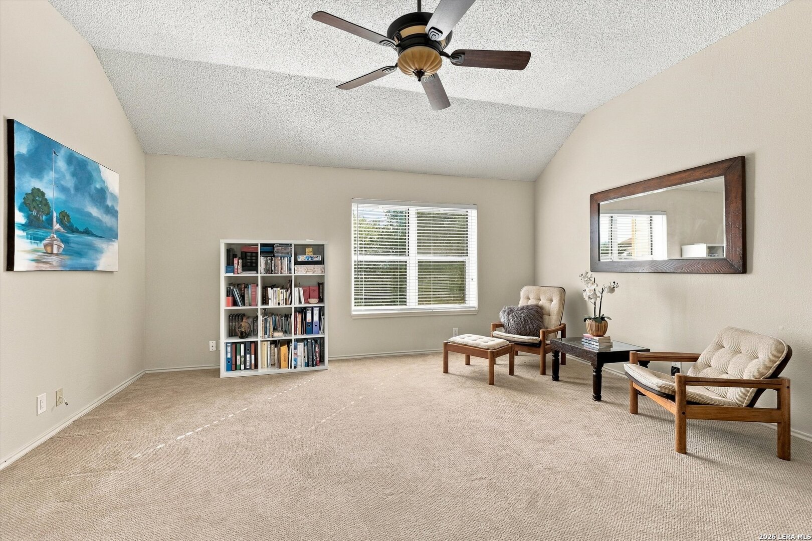 19502 Encino Bow San Antonio TX 78259