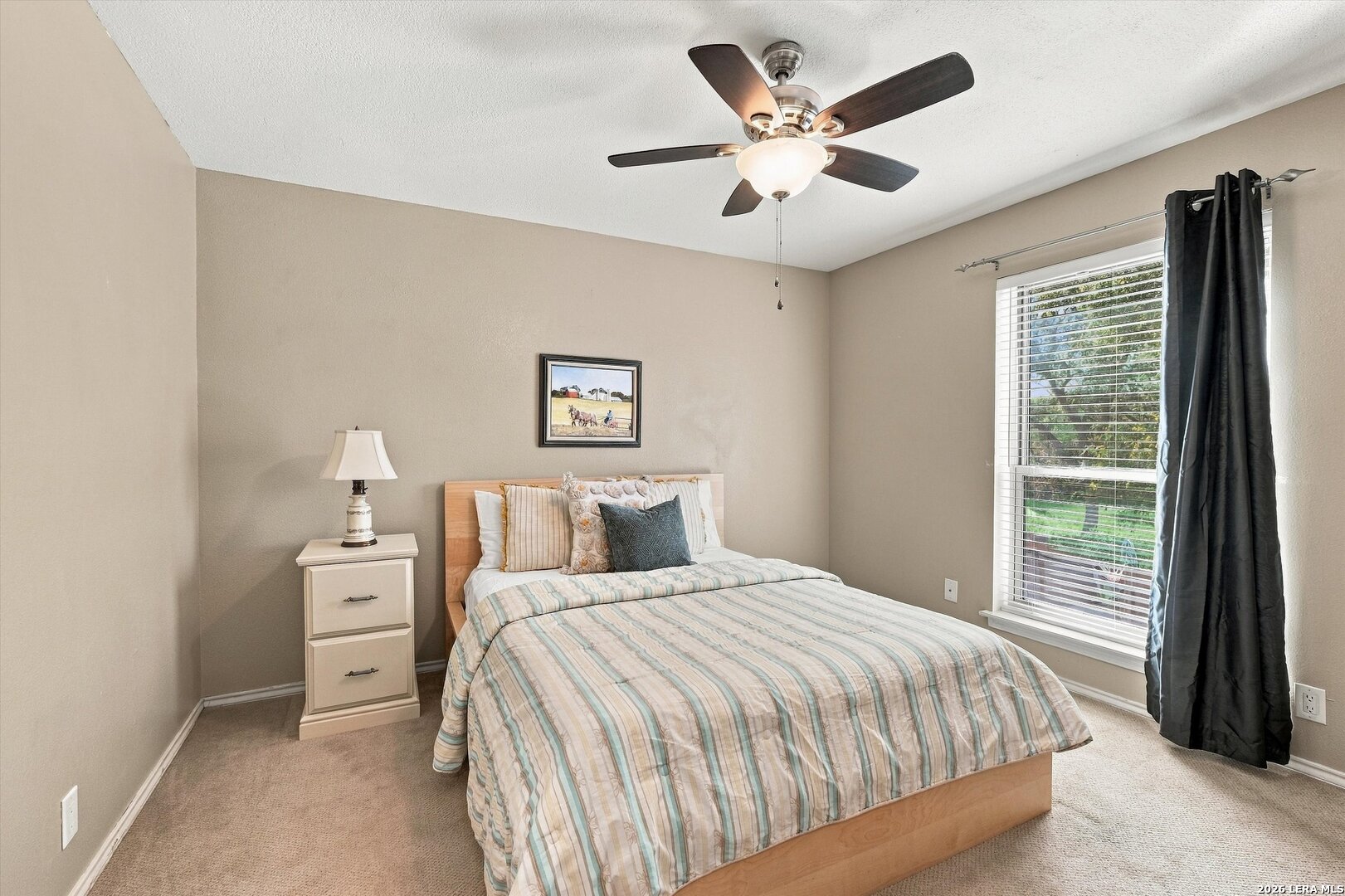 19502 Encino Bow San Antonio TX 78259