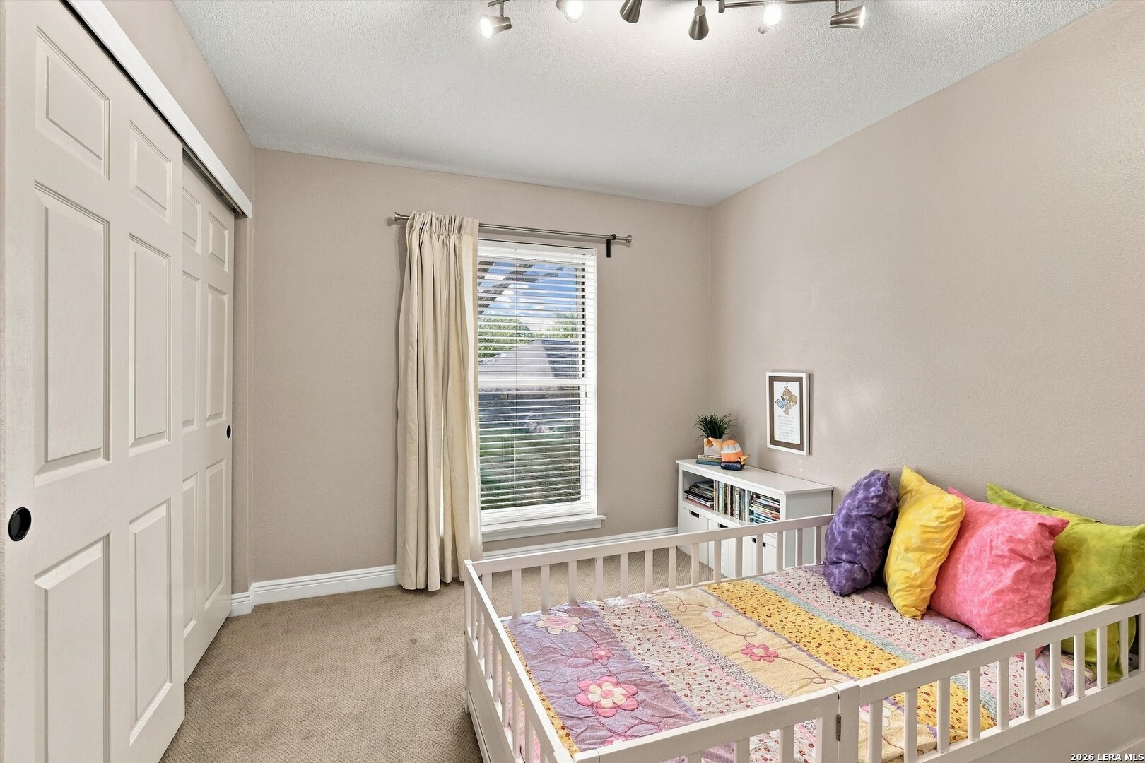 19502 Encino Bow San Antonio TX 78259