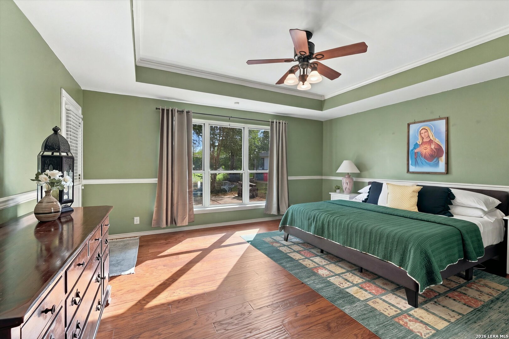 19502 Encino Bow San Antonio TX 78259