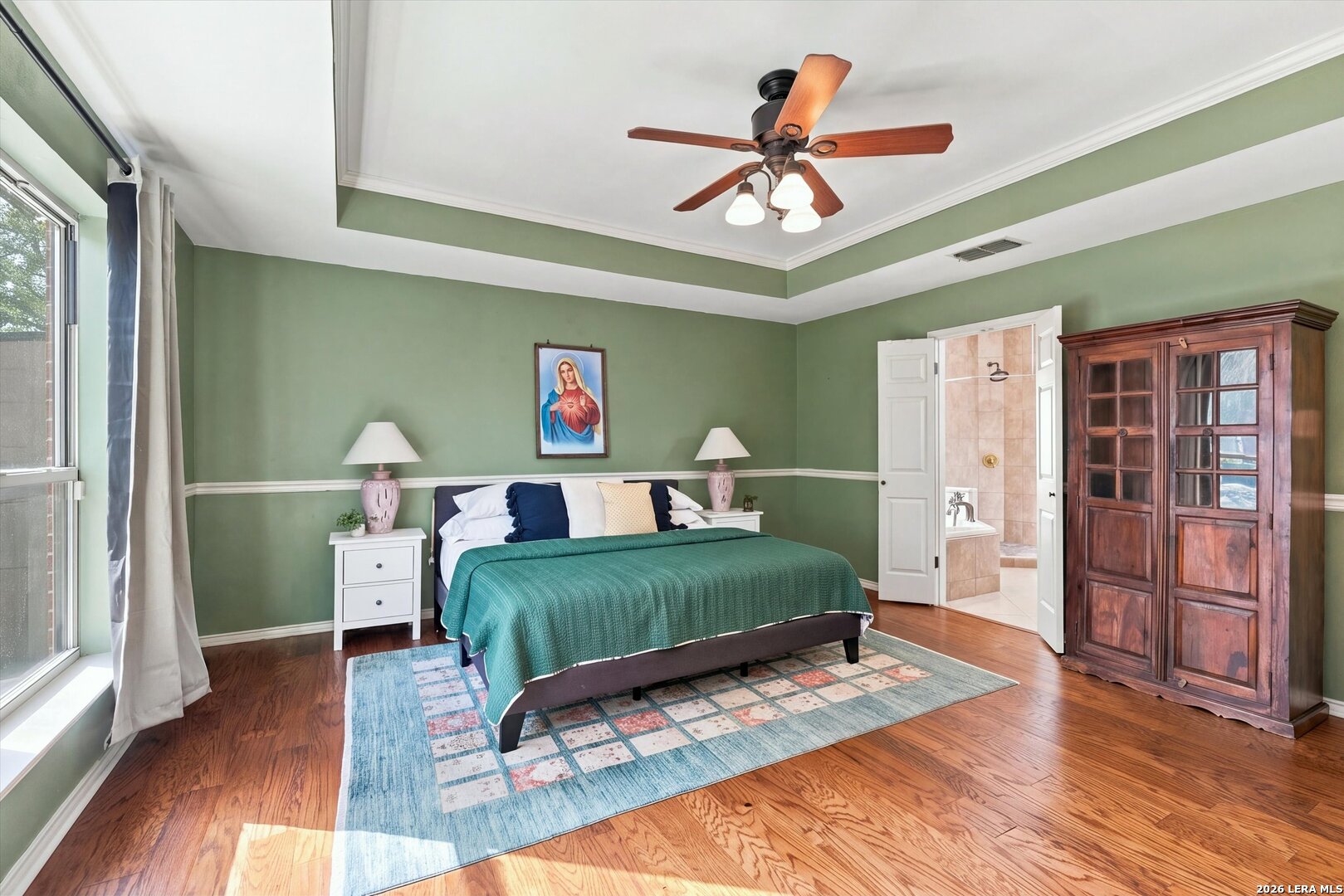 19502 Encino Bow San Antonio TX 78259