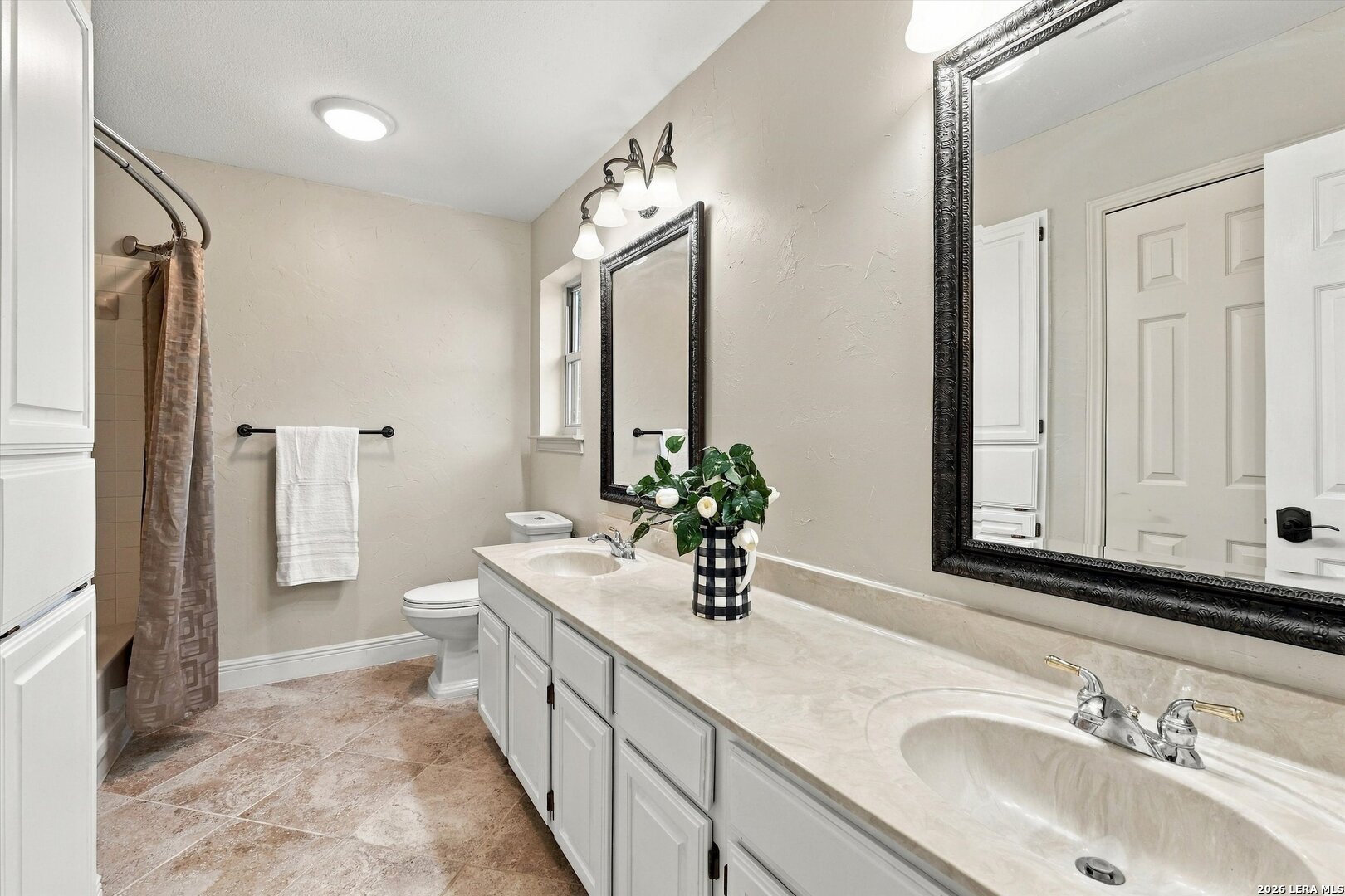 19502 Encino Bow San Antonio TX 78259