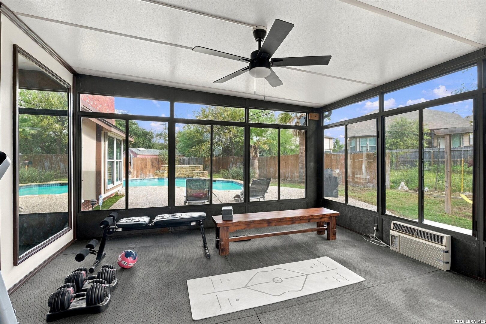 19502 Encino Bow San Antonio TX 78259