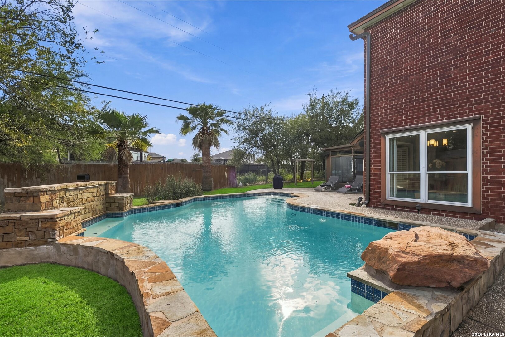 19502 Encino Bow San Antonio TX 78259