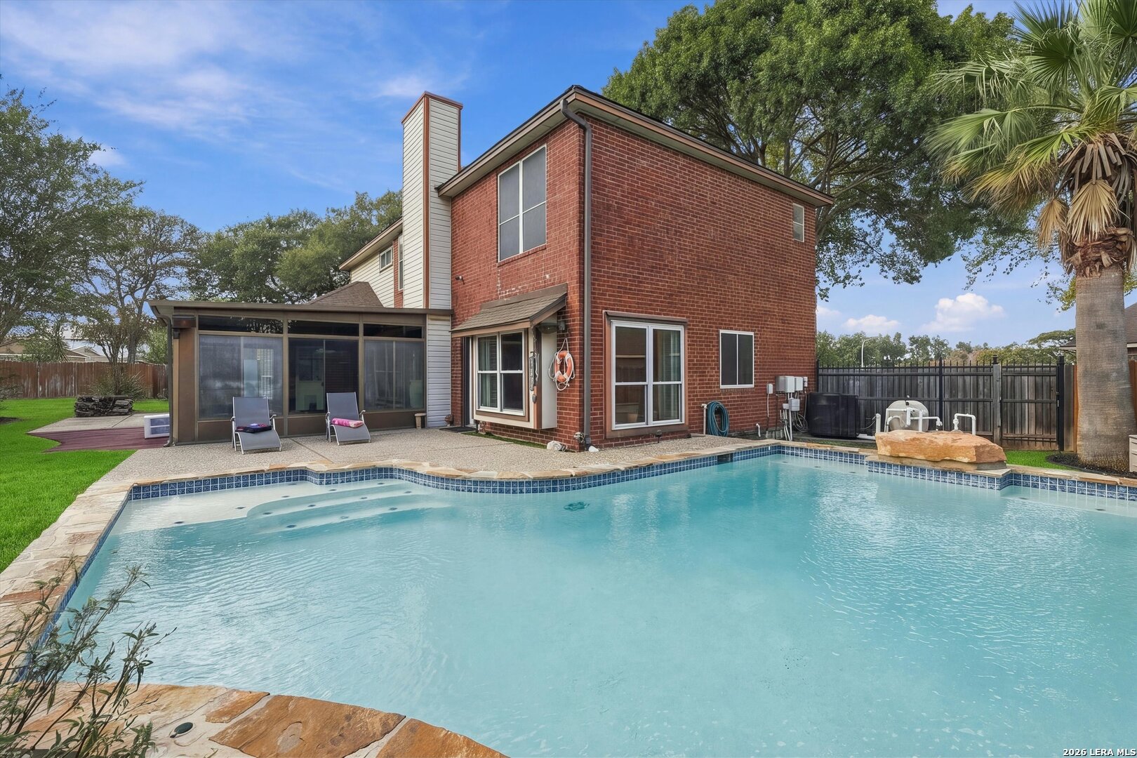 19502 Encino Bow San Antonio TX 78259