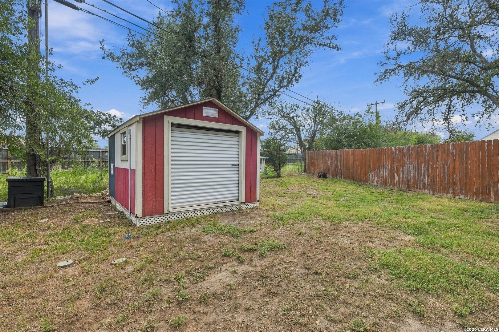 19502 Encino Bow San Antonio TX 78259