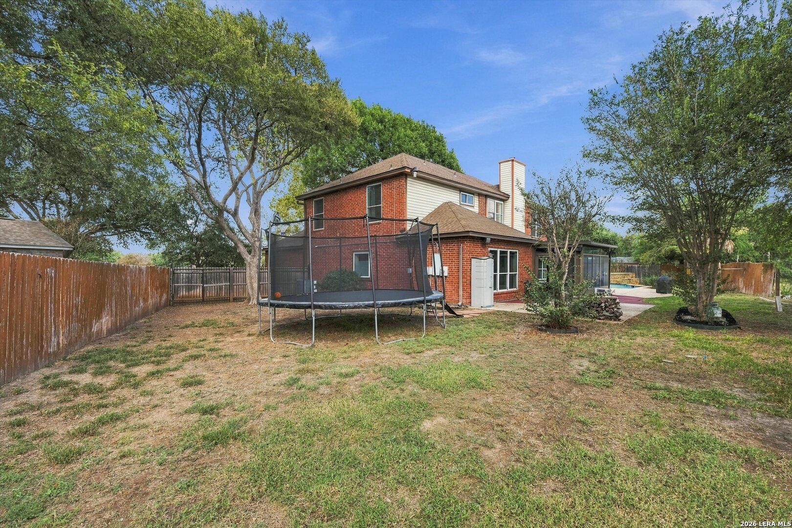19502 Encino Bow San Antonio TX 78259