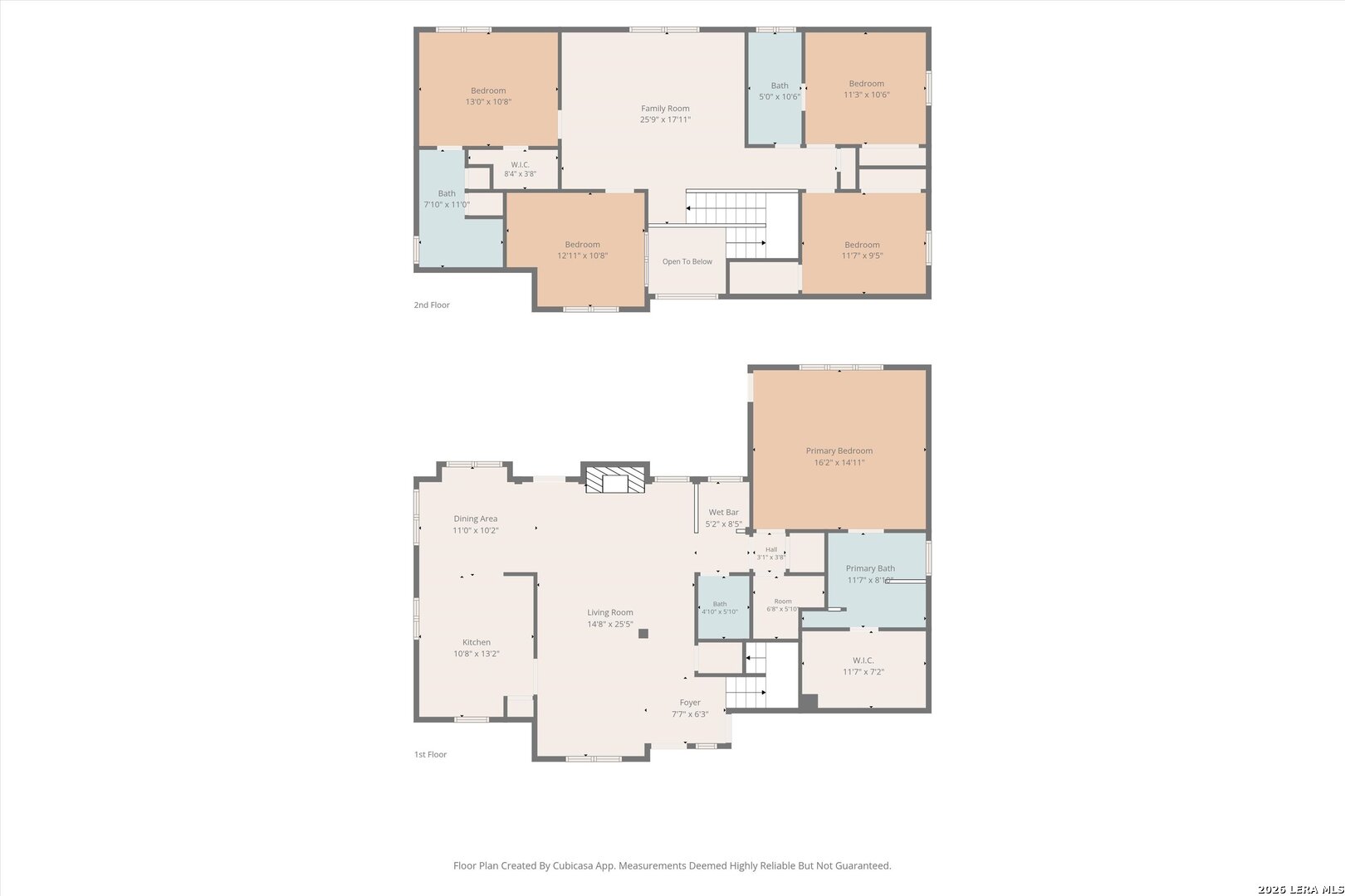 19502 Encino Bow San Antonio TX 78259