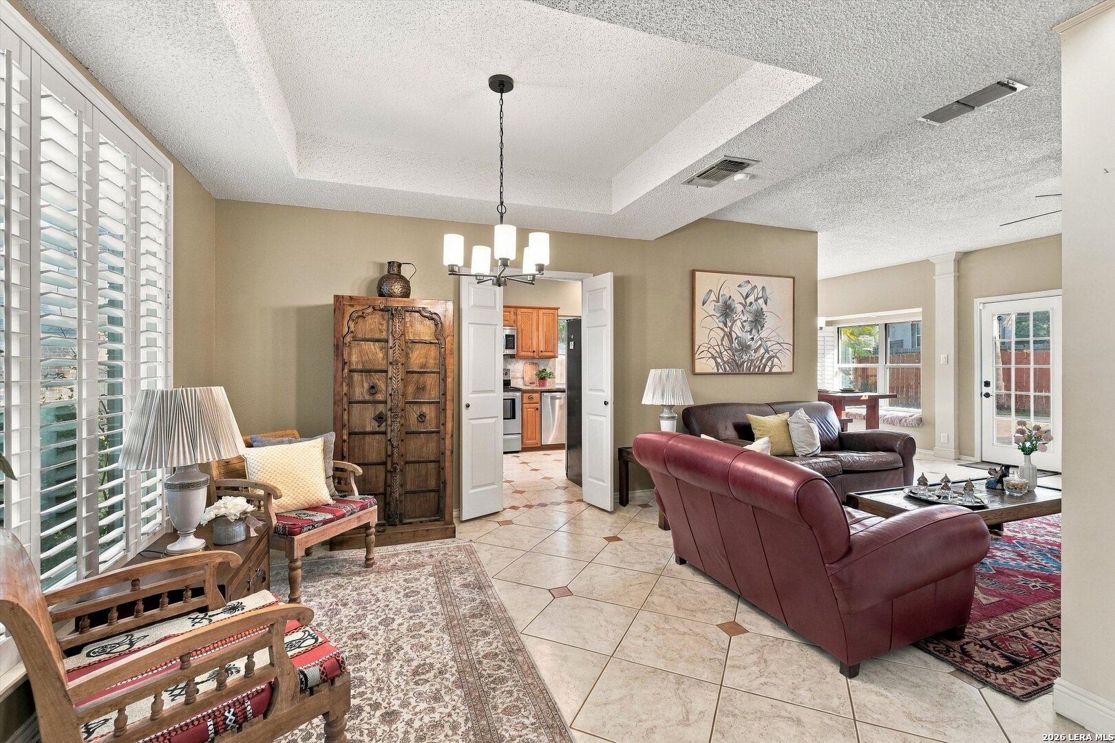 19502 Encino Bow San Antonio TX 78259