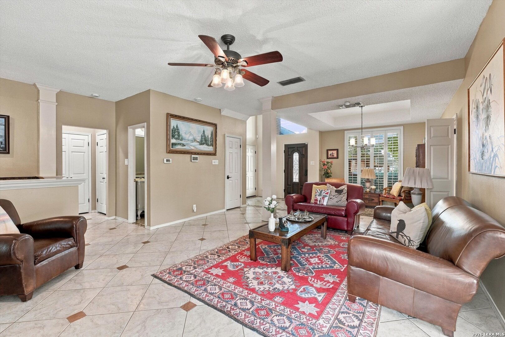 19502 Encino Bow San Antonio TX 78259