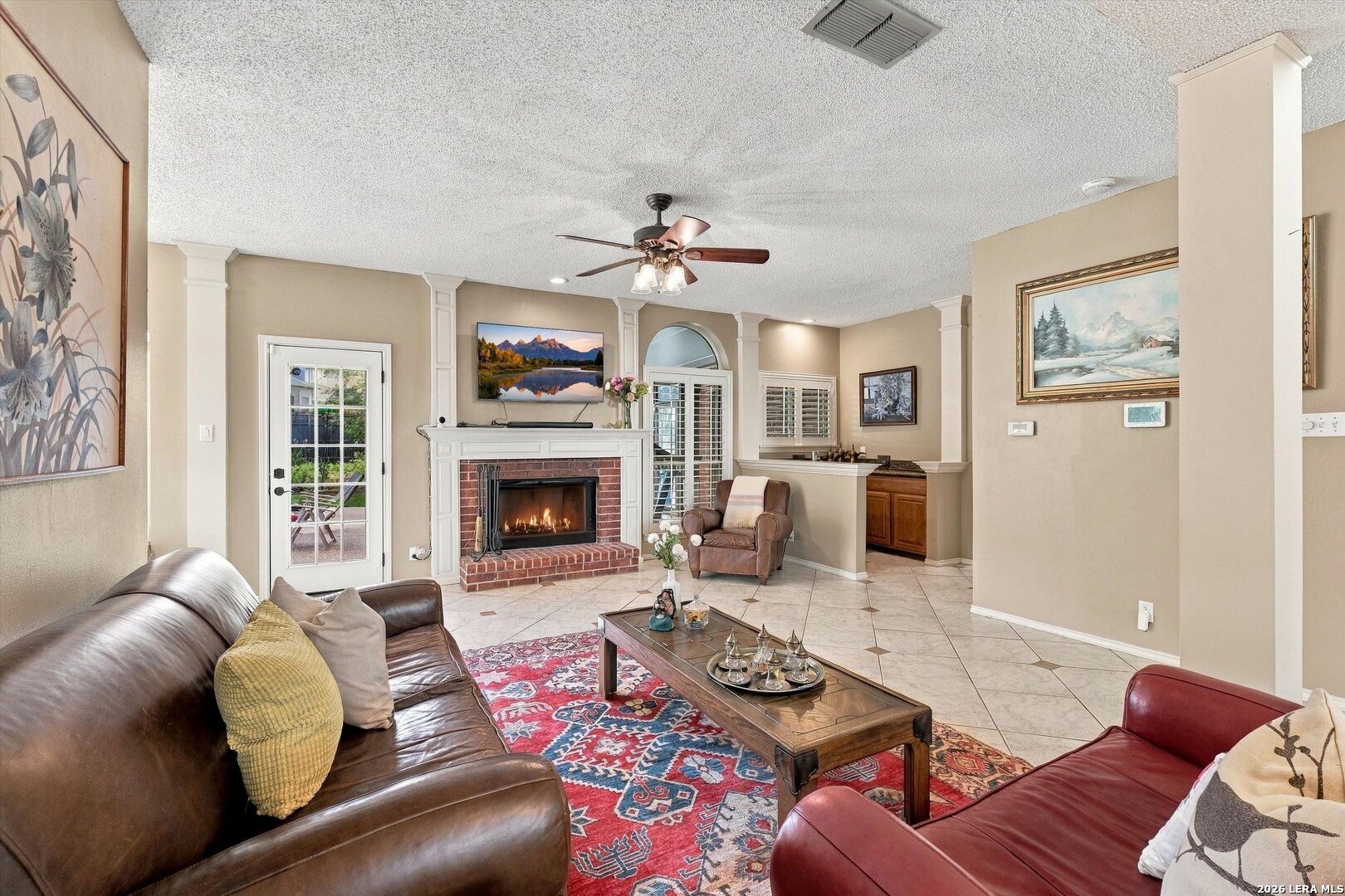 19502 Encino Bow San Antonio TX 78259