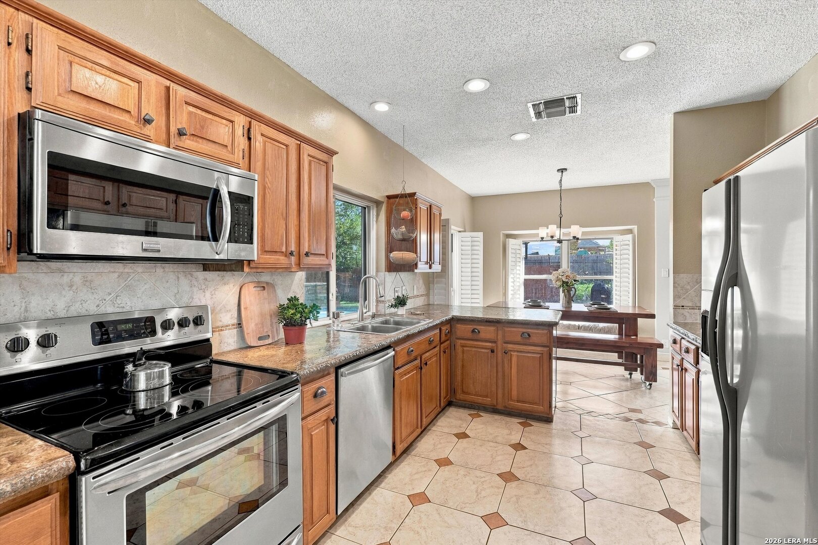 19502 Encino Bow San Antonio TX 78259