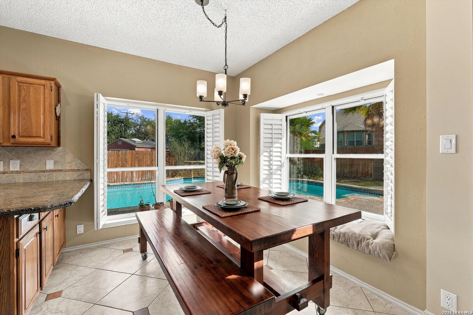 19502 Encino Bow San Antonio TX 78259