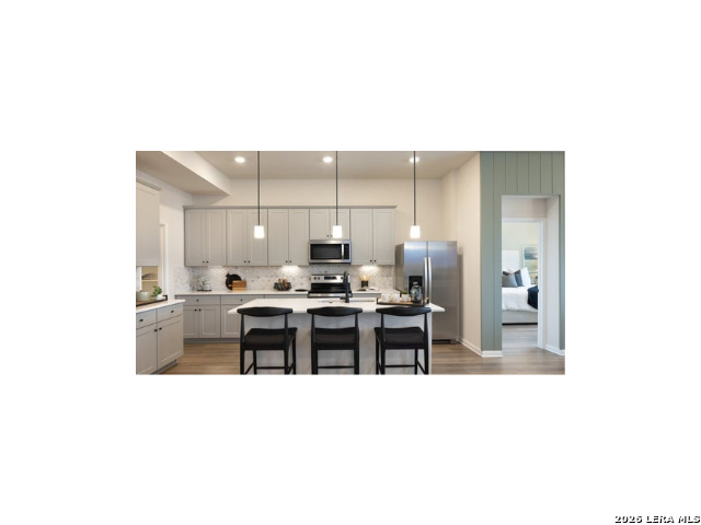6810 Comanche Post San Antonio TX 78233