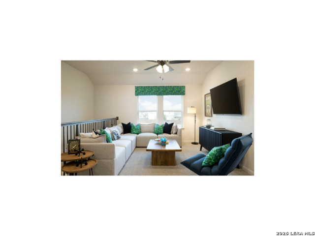 6810 Comanche Post San Antonio TX 78233