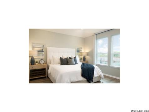 6810 Comanche Post San Antonio TX 78233