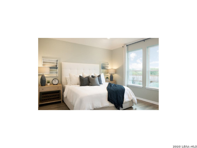 6810 Comanche Post San Antonio TX 78233