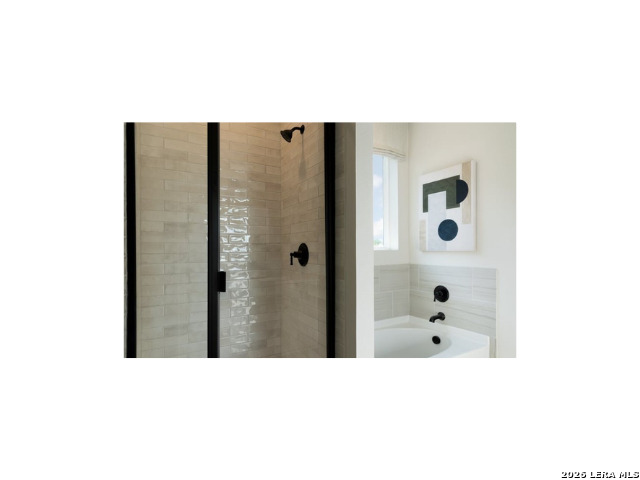 6810 Comanche Post San Antonio TX 78233