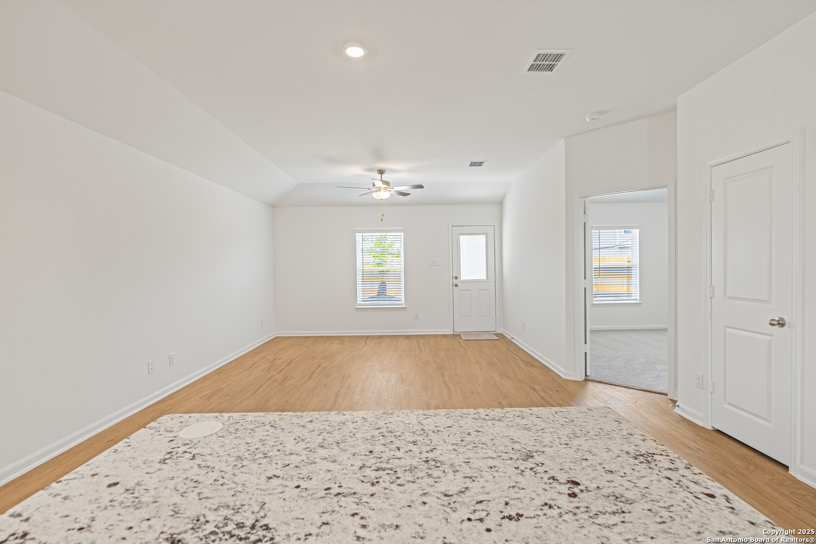 11836 Luckey Villa San Antonio TX 78252