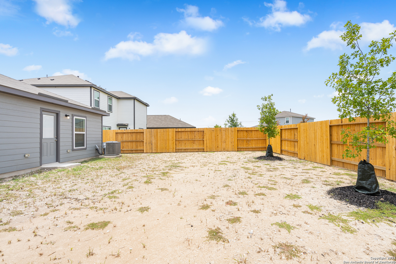 11836 Luckey Villa San Antonio TX 78252