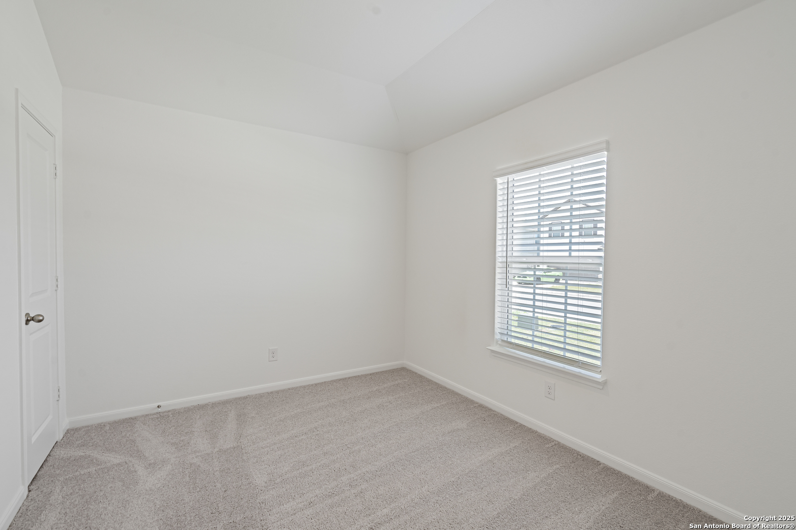 11836 Luckey Villa San Antonio TX 78252