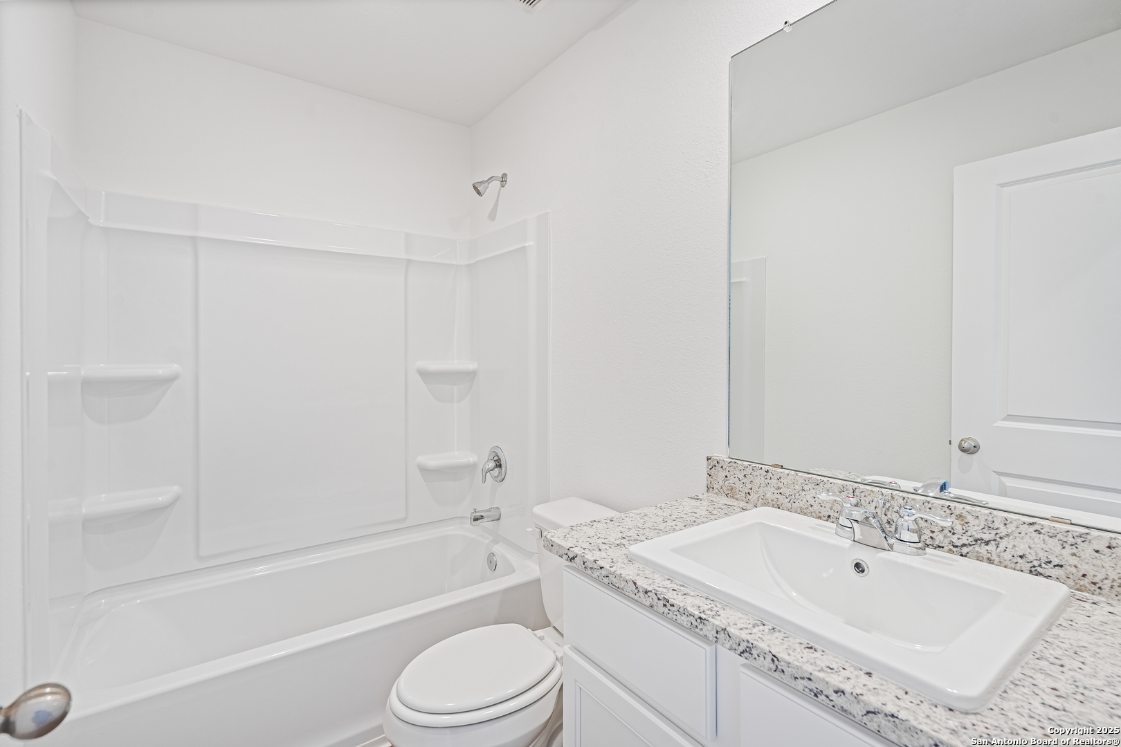 11836 Luckey Villa San Antonio TX 78252