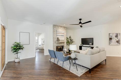 13931 Red Maple Wood San Antonio TX 78249